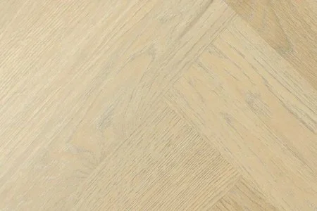 Плитка SPC Bonkeel Pine 3.5мм 202 в Казани