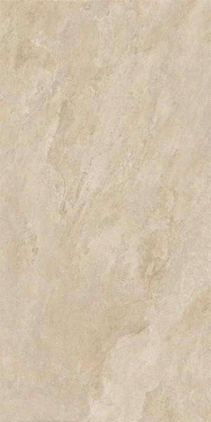 Керамогранит Vitra QuarStone Бежевый 60х120 (Натуральная и Реттифицированная) в Казани