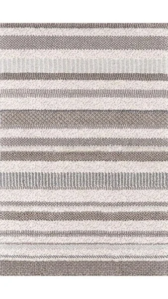 Ковер Синтелон Torino 0,80x1,50 23VEV Прямоугольник в Казани