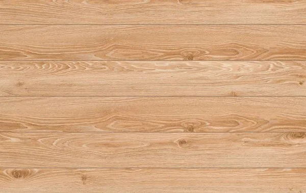 Ламинат Classen Vogue WR 4V Дуб Морелья 54816 33 кл/10мм в Казани