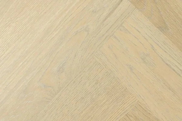 Плитка SPC Bonkeel Pine 3.5мм 202 в Казани