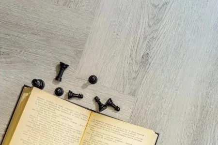 Плитка SPC Bonkeel Pine 3.5мм 402 в Казани