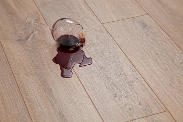 Ламинат Bonkeel Nord Wood 322 4V mini в Казани