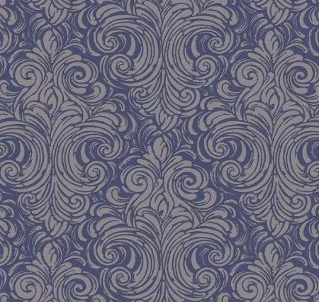 Обои Loymina Clair CLR5, 021 в Казани