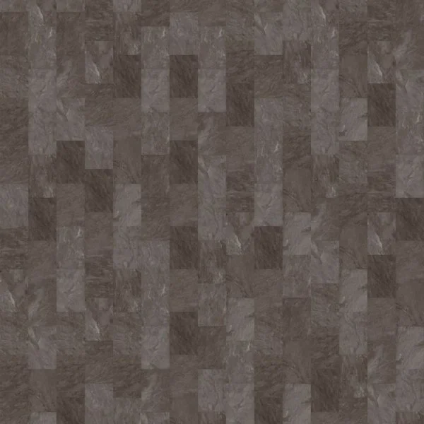 Ламинат Pergo Ebeltoft 12 Pro Темно-серый сланец L1256-05493 в Казани