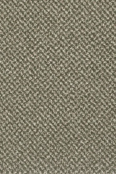 Ковровое покрытие AW Stainaway Tweed 24 - (4м) в Казани