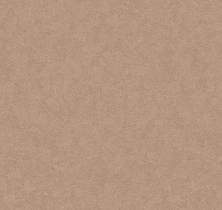 Обои Loymina Shade SD3, 102 в Казани