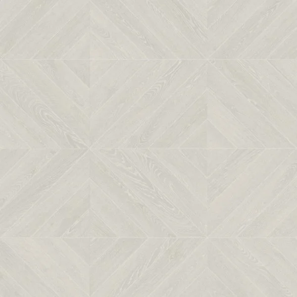 Ламинат Pergo Chevron 12 Pro Дуб Морозный Патинированный L1254-04157 в Казани