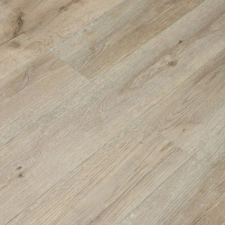 Виниловый пол Royce Ultima U1967 Дуб Даббо в Казани