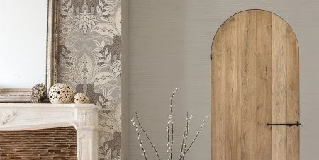 Обои Loymina Amazonia Ins9, 001/2 в Казани