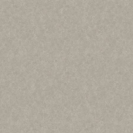 Обои Loymina Shade vol.2 SDR5, 002 в Казани