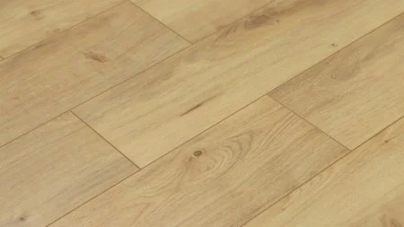 Ламинат AGT Bering PRK604 Модерна в Казани