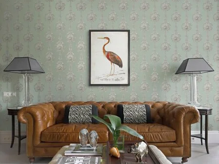 Обои Milassa Classic LS1, 005 в Казани