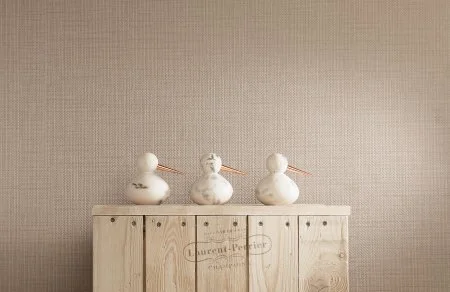 Обои Loymina Gallery Classic GC5, 002/4 в Казани