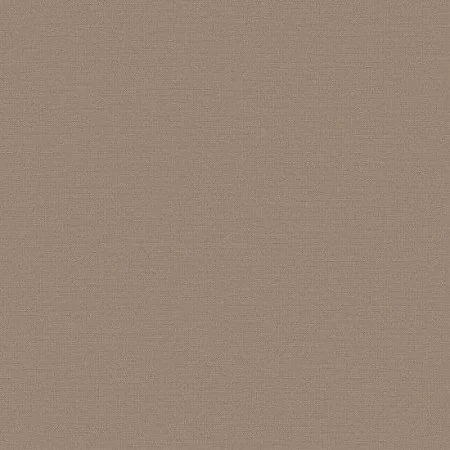 Обои Loymina Equator QTR8, 002 в Казани