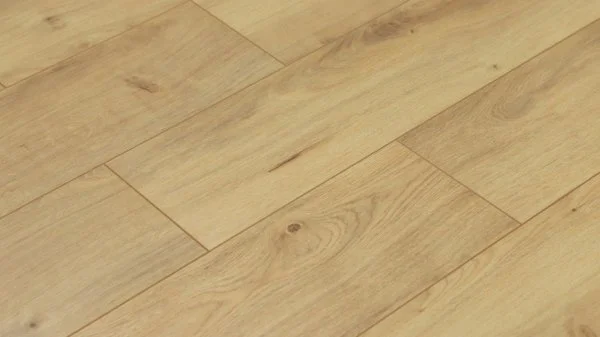 Ламинат AGT Bering PRK604 Модерна в Казани