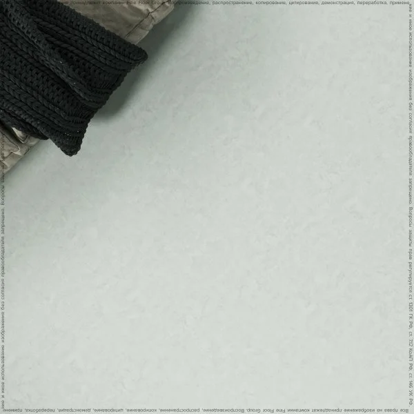 ПВХ плитка FineFlex Stone Эльбрус FX-201 в Казани