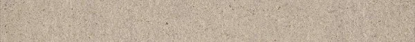 Керамогранит Italon Эверстоун Дезерт 7,2х60 плинтус в Казани