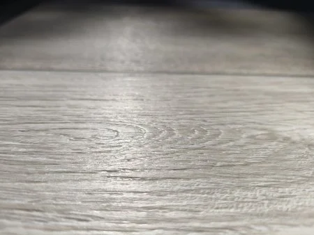 Плитка SPC Bonkeel Funky 3.85мм Gusto в Казани