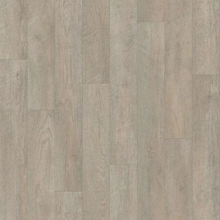 Линолеум Tarkett Discovery Hudson 2 2.5 м в Казани