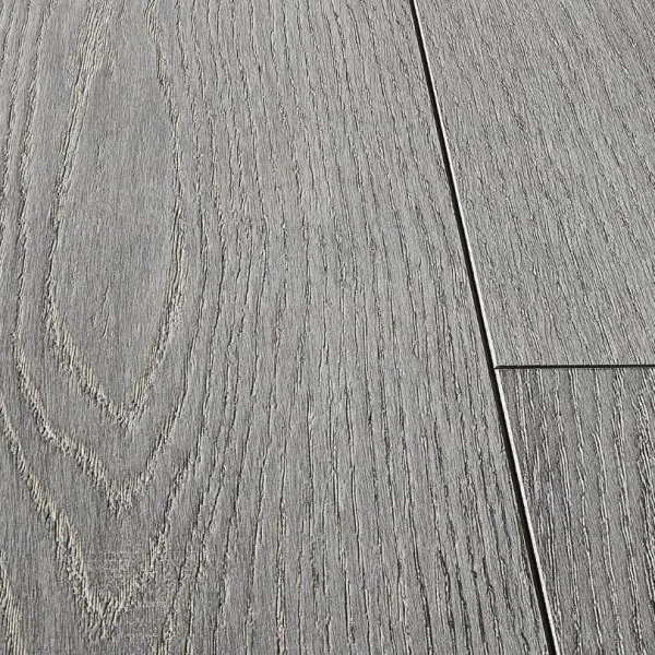 Ламинат La Moena Monte Cristallo LM-13 Дуб Моретти в Казани