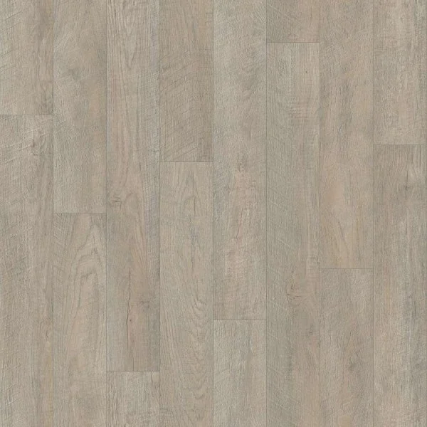 Линолеум Tarkett Discovery Hudson 2 3.5 м в Казани