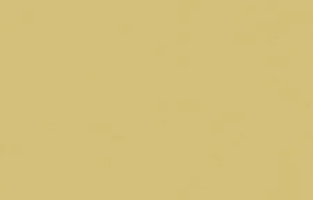 Обои Loymina Textile TXL3 005/3 в Казани