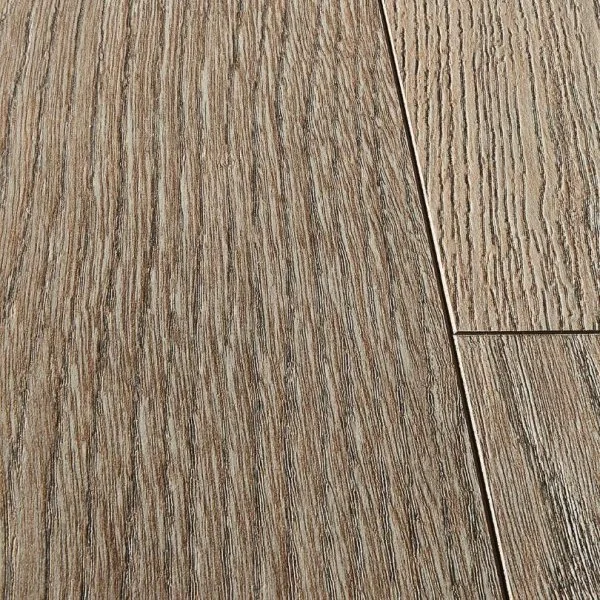 Ламинат La Moena Monte Cristallo LM-15 Дуб Орцо в Казани