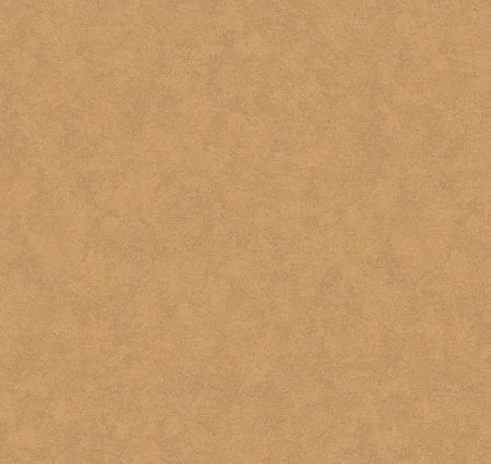 Обои Loymina Shade SD3, 004/4 в Казани