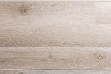 Ламинат Kronopol Platinium Linea 3509 Lion Oak в Казани