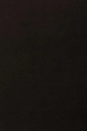 Ковровое покрытие AW Oinone 99 - (5м) в Казани