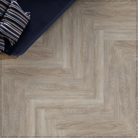 ПВХ плитка FineFlex Wood Дуб Басеги FX-102 в Казани