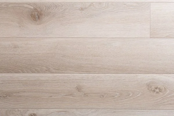 Ламинат Kronopol Platinium Linea 3509 Lion Oak в Казани