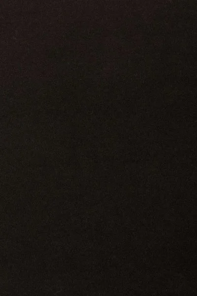 Ковровое покрытие AW Oinone 99 - (5м) в Казани