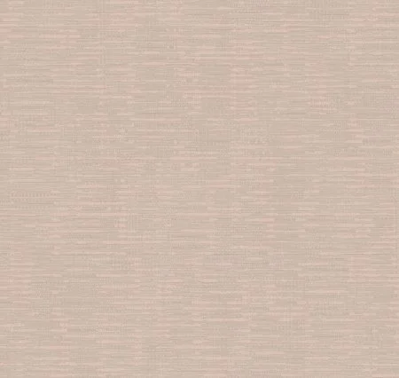 Обои Milassa Микадо KTS5 002/1 в Казани