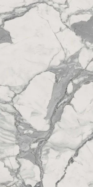 Керамогранит Italon Шарм Эво Статуарио 30*60 патинир. в Казани