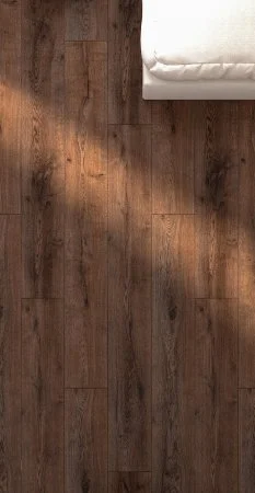 Ламинат Kastamonu Black BLA007 Дуб Айвари в Казани