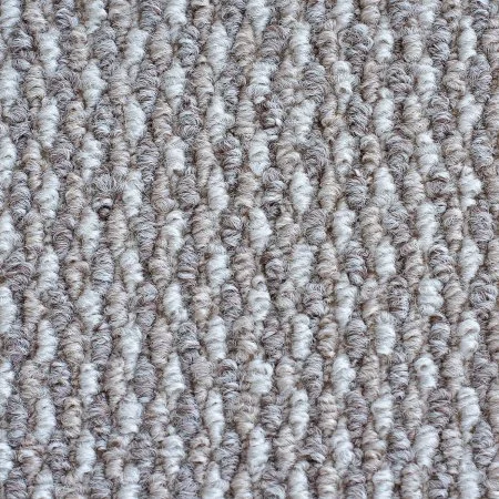 Ковровое покрытие Zartex Рифей 507 Какао - 3 м в Казани