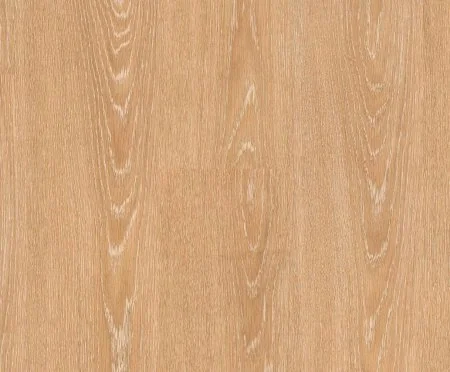 Ламинат Kastamonu Green Дуб Ливерпуль FP104 в Казани