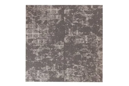 Ковровая плитка AW Macro 94 в Казани