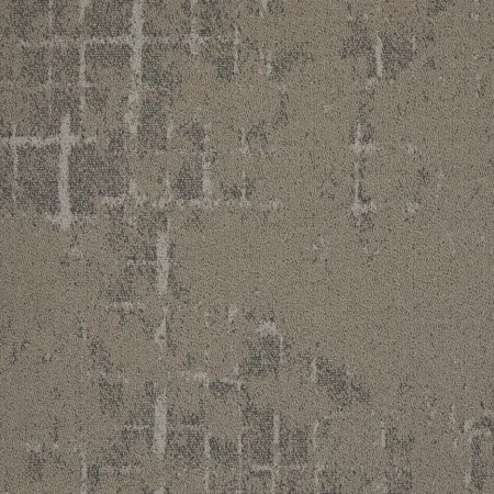 Ковровая плитка AW Macro 93 в Казани