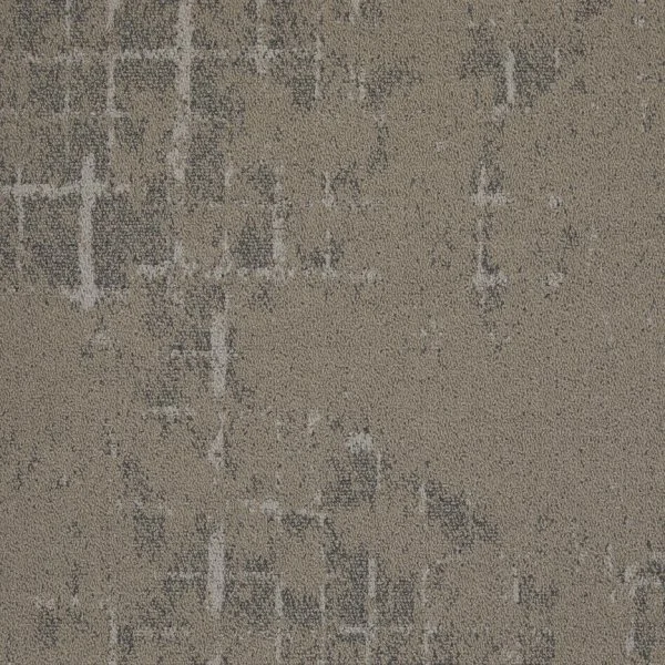 Ковровая плитка AW Macro 93 в Казани