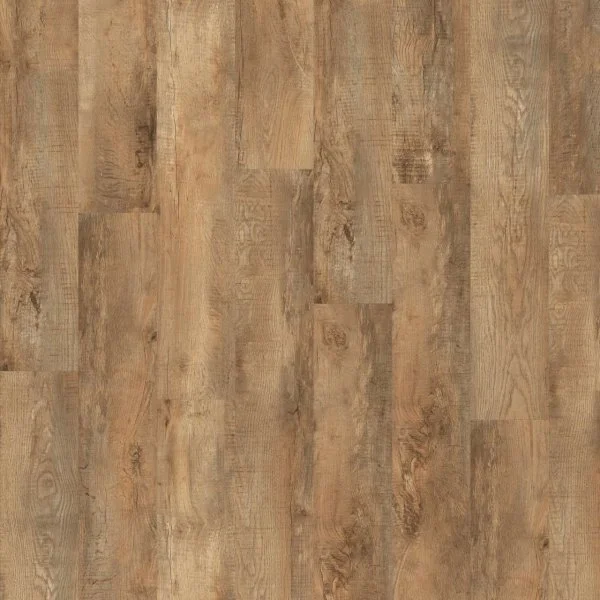 LVT-плитка Moduleo Roots Glue 0.55 EIR Country Oak 54852Q в Казани