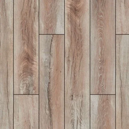 Ламинат Kastamonu Lagoon FP713 Сосна Марсала в Казани