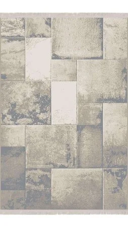 Ковер Синтелон Palermo 1,60x2,30 48ODO Прямоугольник в Казани