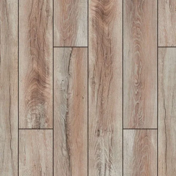 Ламинат Kastamonu Lagoon FP713 Сосна Марсала в Казани