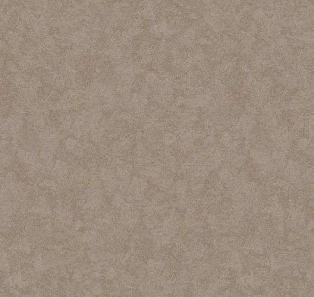 Обои Loymina Shade SD3, 012/1 в Казани