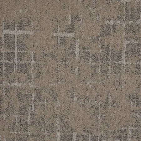 Ковровая плитка AW Macro 93 в Казани