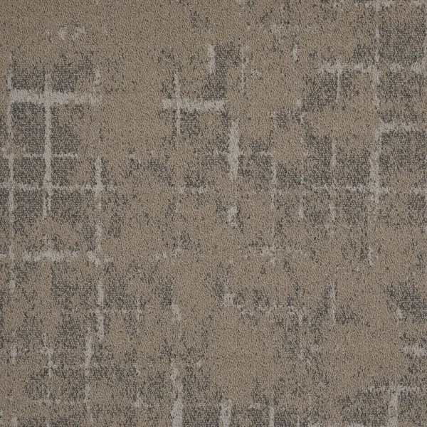 Ковровая плитка AW Macro 93 в Казани