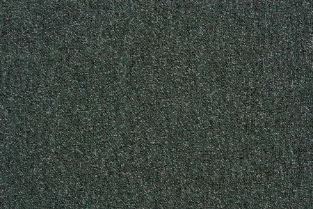 Ковровая плитка Betap Baltic 40 Светло-зеленый в Казани